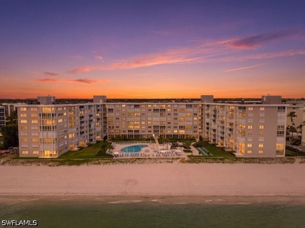 3443 Gulf Shore Boulevard N #714 Naples FL 34103 226021375 image25