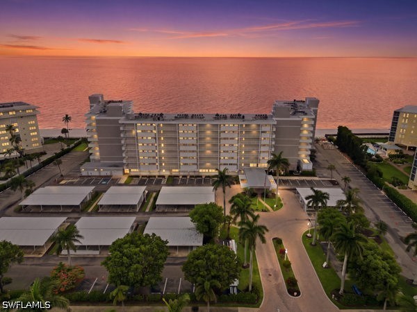3443 Gulf Shore Boulevard N #714 Naples FL 34103 226021375 image26