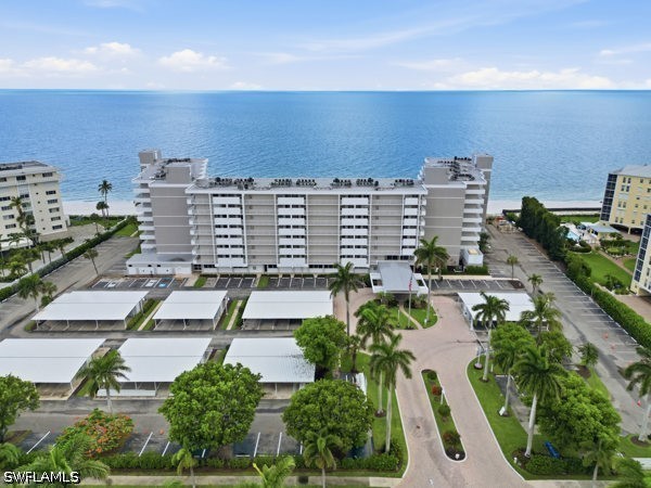3443 Gulf Shore Boulevard N #714 Naples FL 34103 226021375 image27