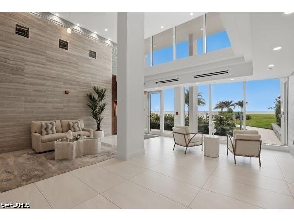 3443 Gulf Shore Boulevard N #714 Naples FL 34103 226021375 image28