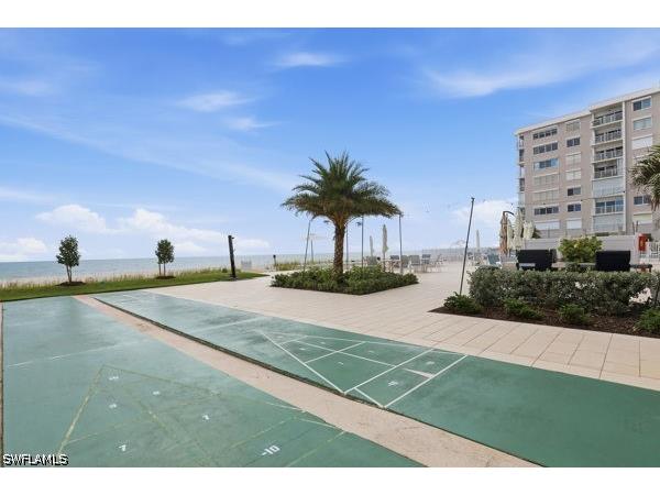 3443 Gulf Shore Boulevard N #714 Naples FL 34103 226021375 image29
