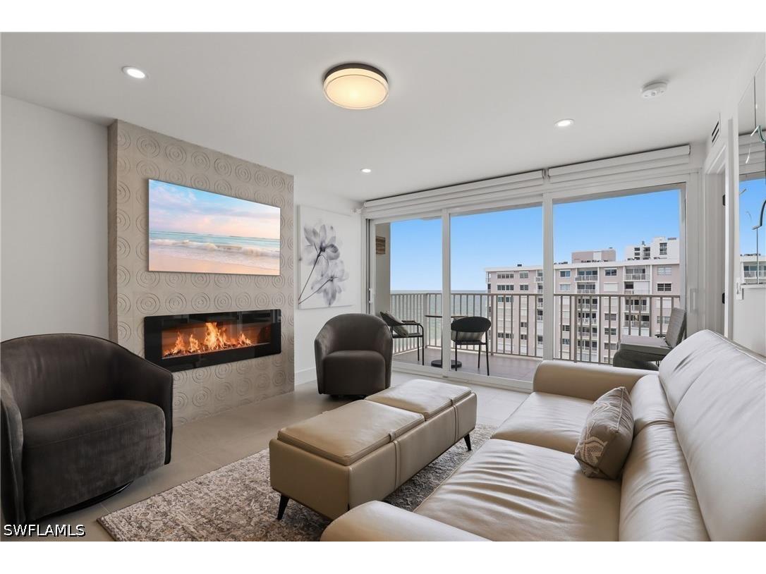 3443 Gulf Shore Boulevard N #714 Naples FL 34103 226021375 image3
