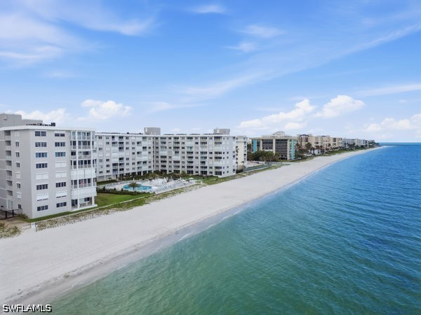 3443 Gulf Shore Boulevard N #714 Naples FL 34103 226021375 image30