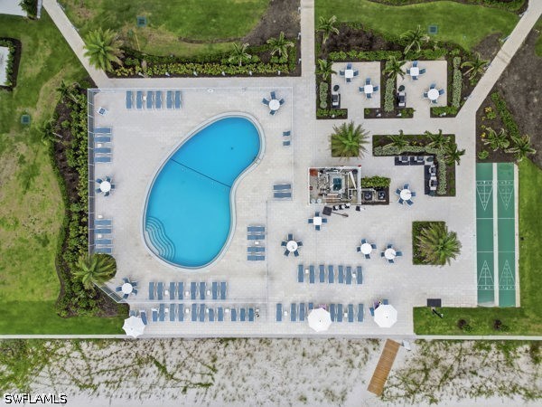 3443 Gulf Shore Boulevard N #714 Naples FL 34103 226021375 image31