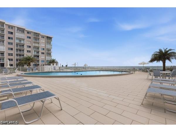 3443 Gulf Shore Boulevard N #714 Naples FL 34103 226021375 image32