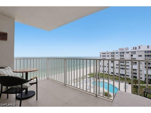 3443 Gulf Shore Boulevard N #714 Naples FL 34103 226021375 image4