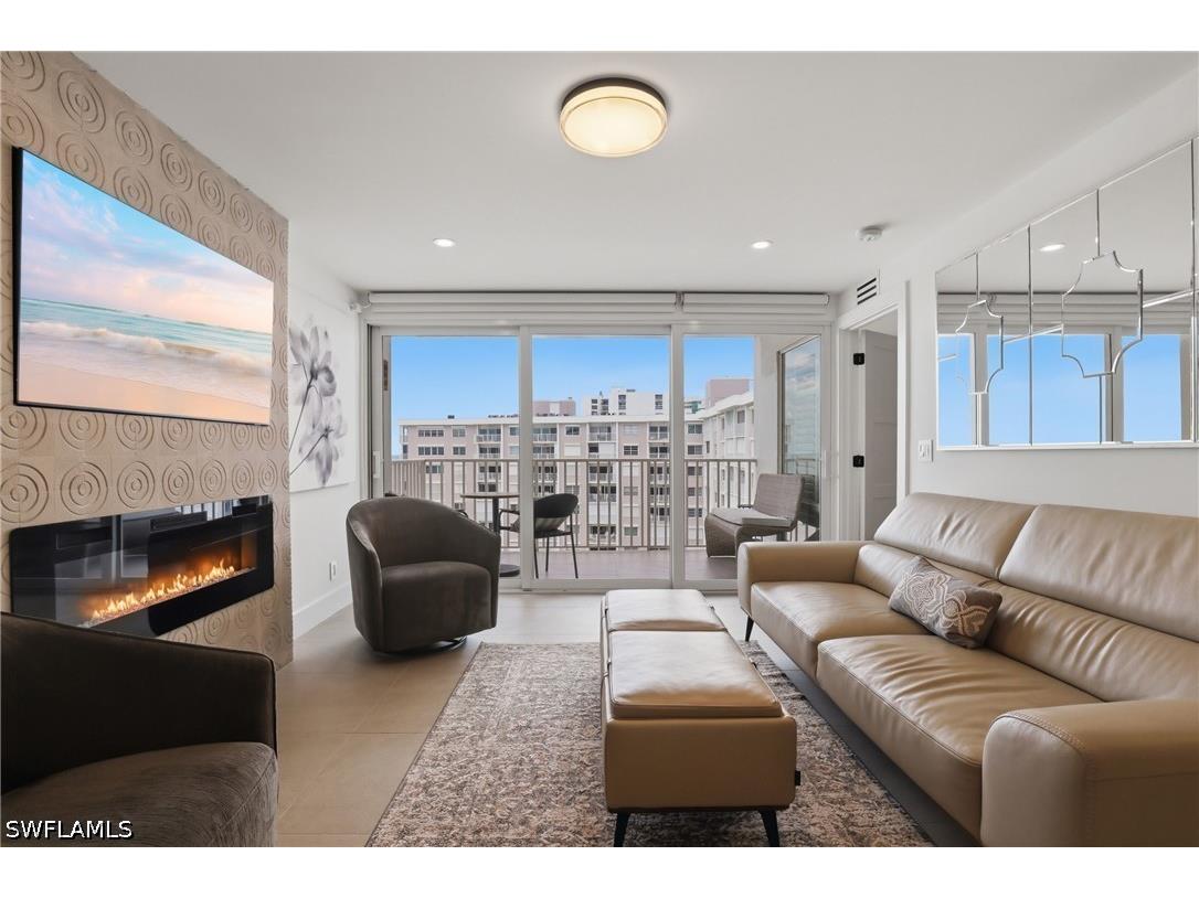 3443 Gulf Shore Boulevard N #714 Naples FL 34103 226021375 image7