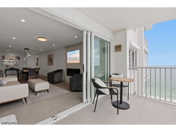 3443 Gulf Shore Boulevard N #714 Naples FL 34103 226021375 image8