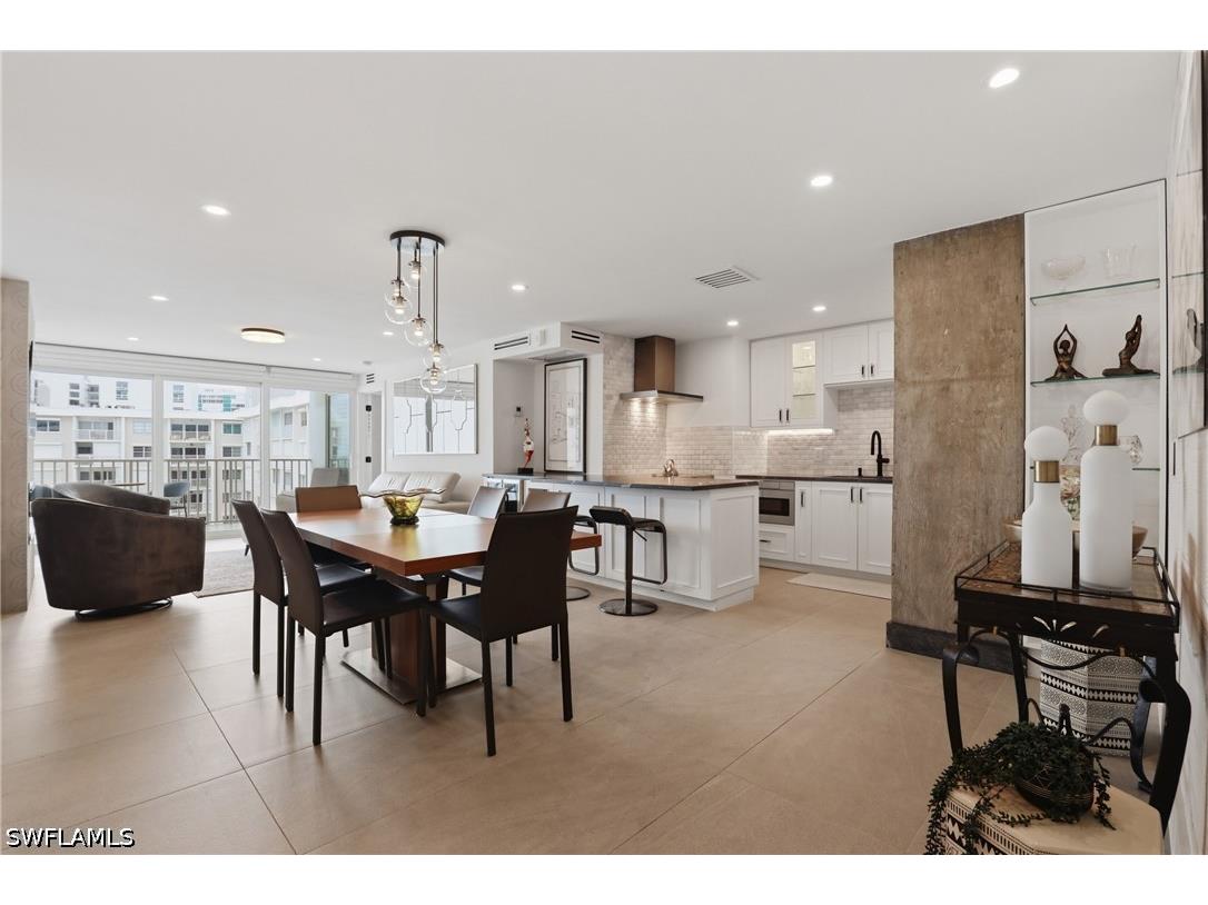 3443 Gulf Shore Boulevard N #714 Naples FL 34103 226021375 image9