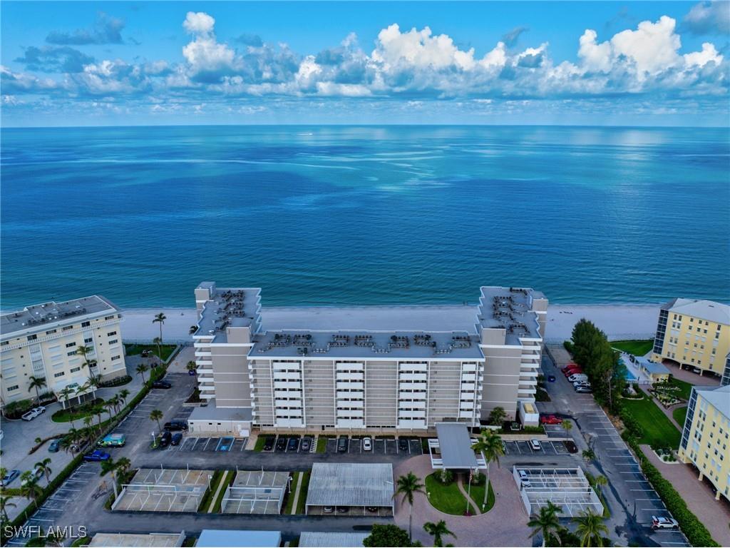 3443 Gulf Shore Boulevard N #801 Naples FL 34103 225065898 image1
