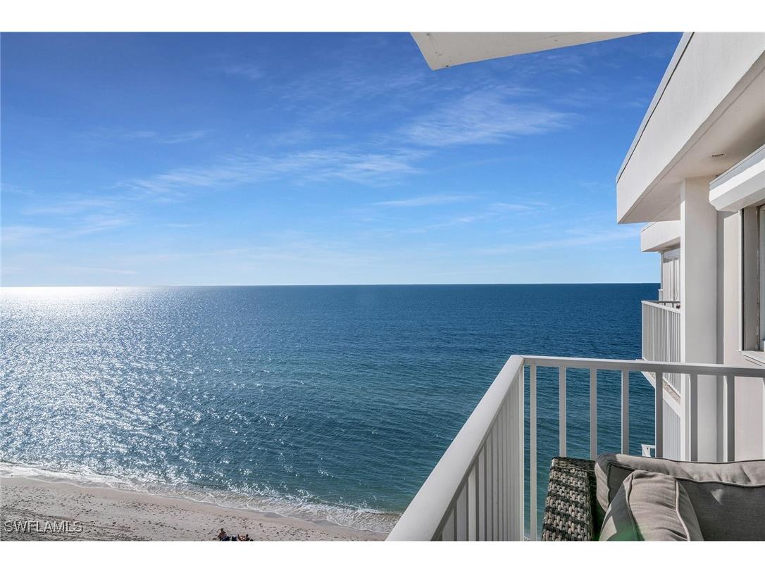 3443 Gulf Shore Boulevard N #803 Naples FL 34103 225076727 image1