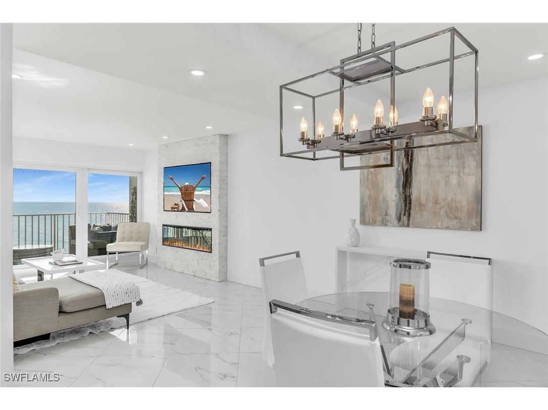 3443 Gulf Shore Boulevard N #803 Naples FL 34103 225076727 image10