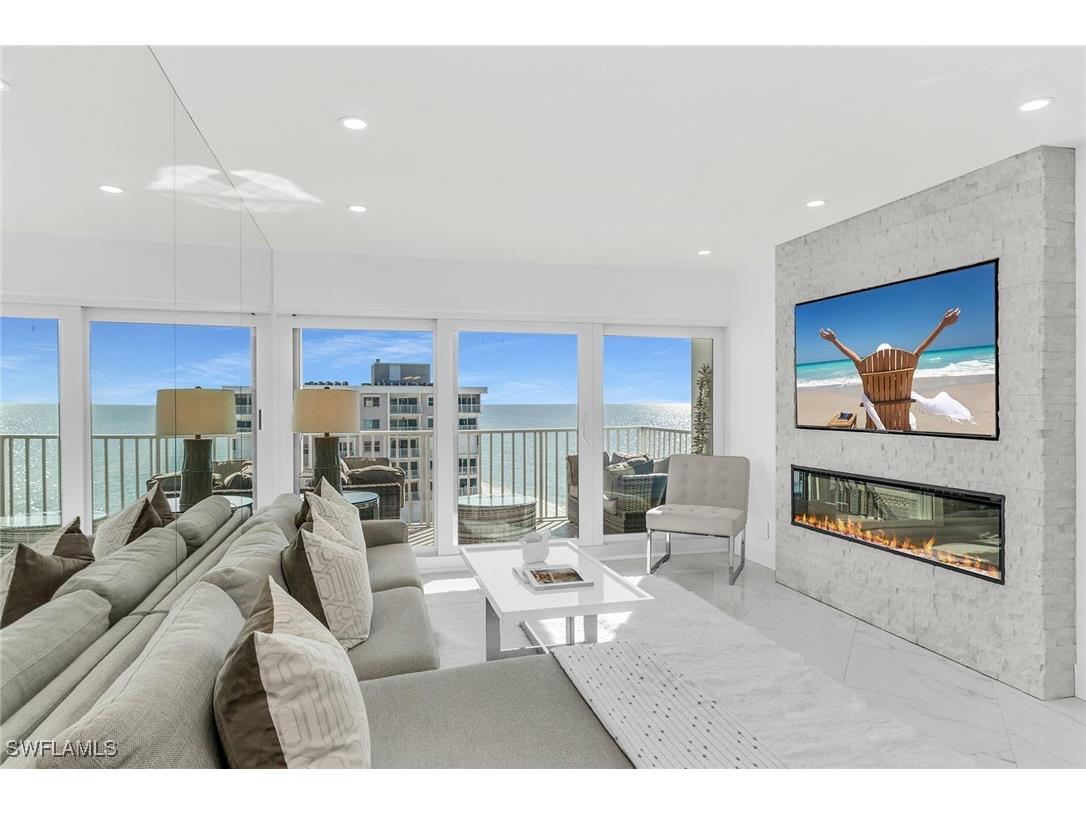 3443 Gulf Shore Boulevard N #803 Naples FL 34103 225076727 image11