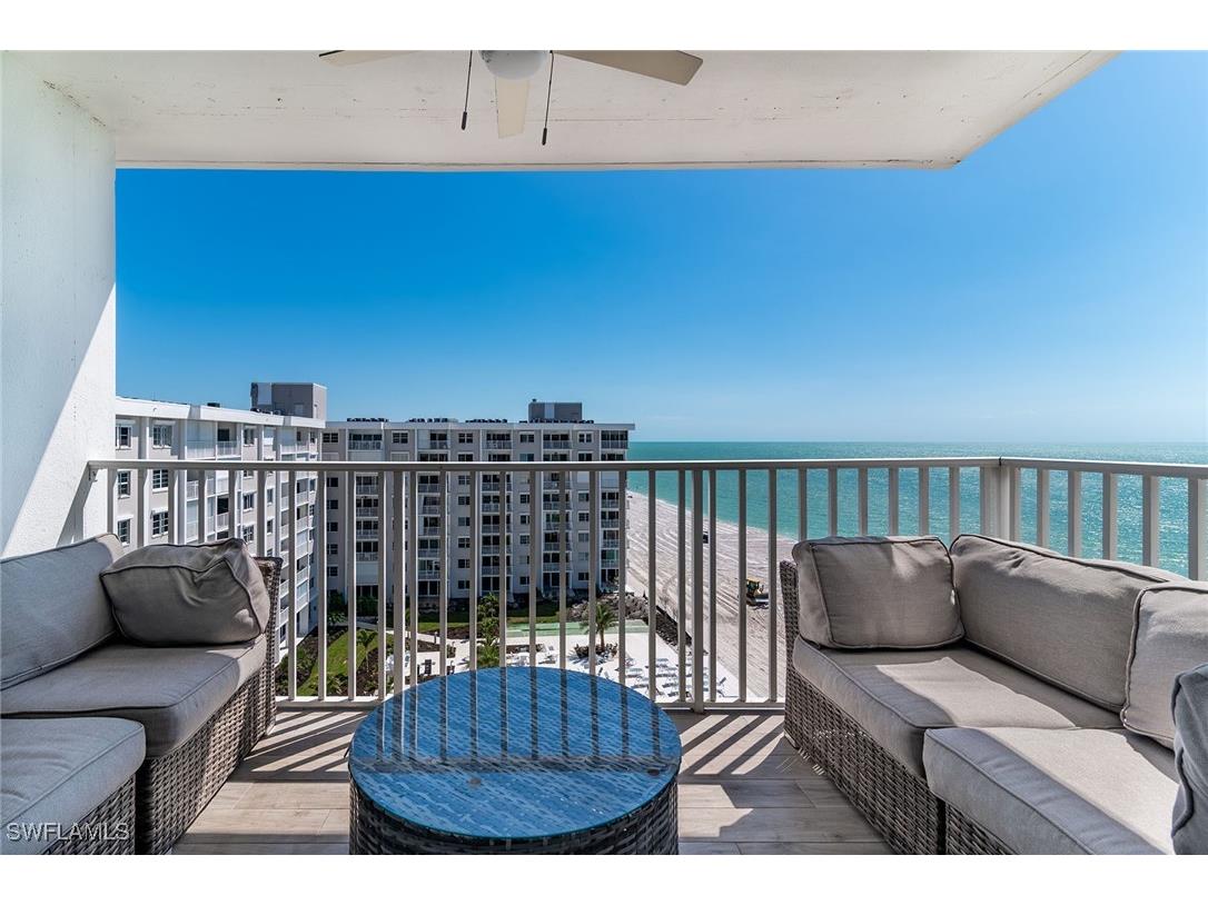 3443 Gulf Shore Boulevard N #803 Naples FL 34103 225076727 image12