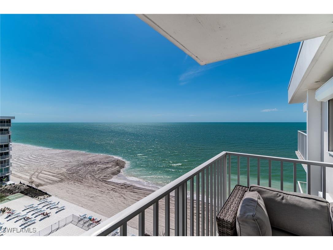3443 Gulf Shore Boulevard N #803 Naples FL 34103 225076727 image13