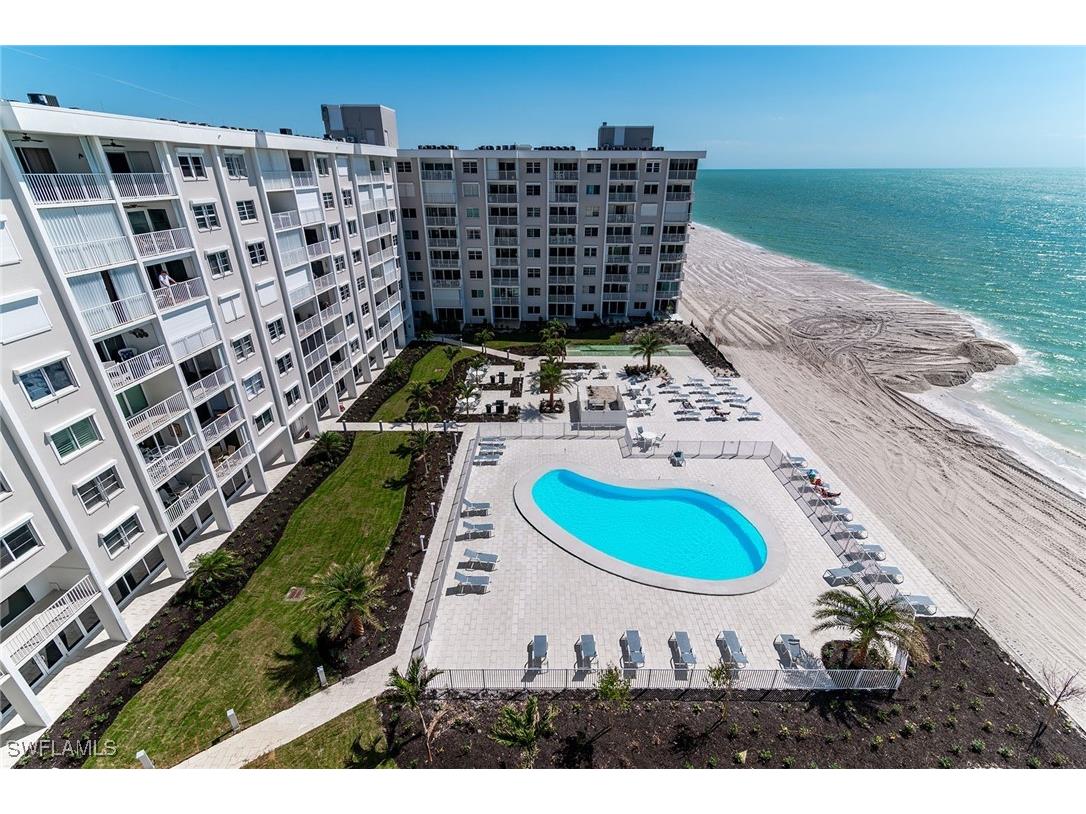 3443 Gulf Shore Boulevard N #803 Naples FL 34103 225076727 image14