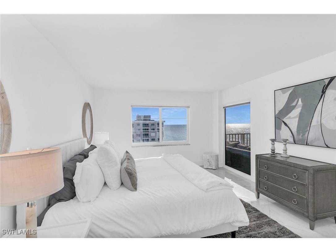 3443 Gulf Shore Boulevard N #803 Naples FL 34103 225076727 image16