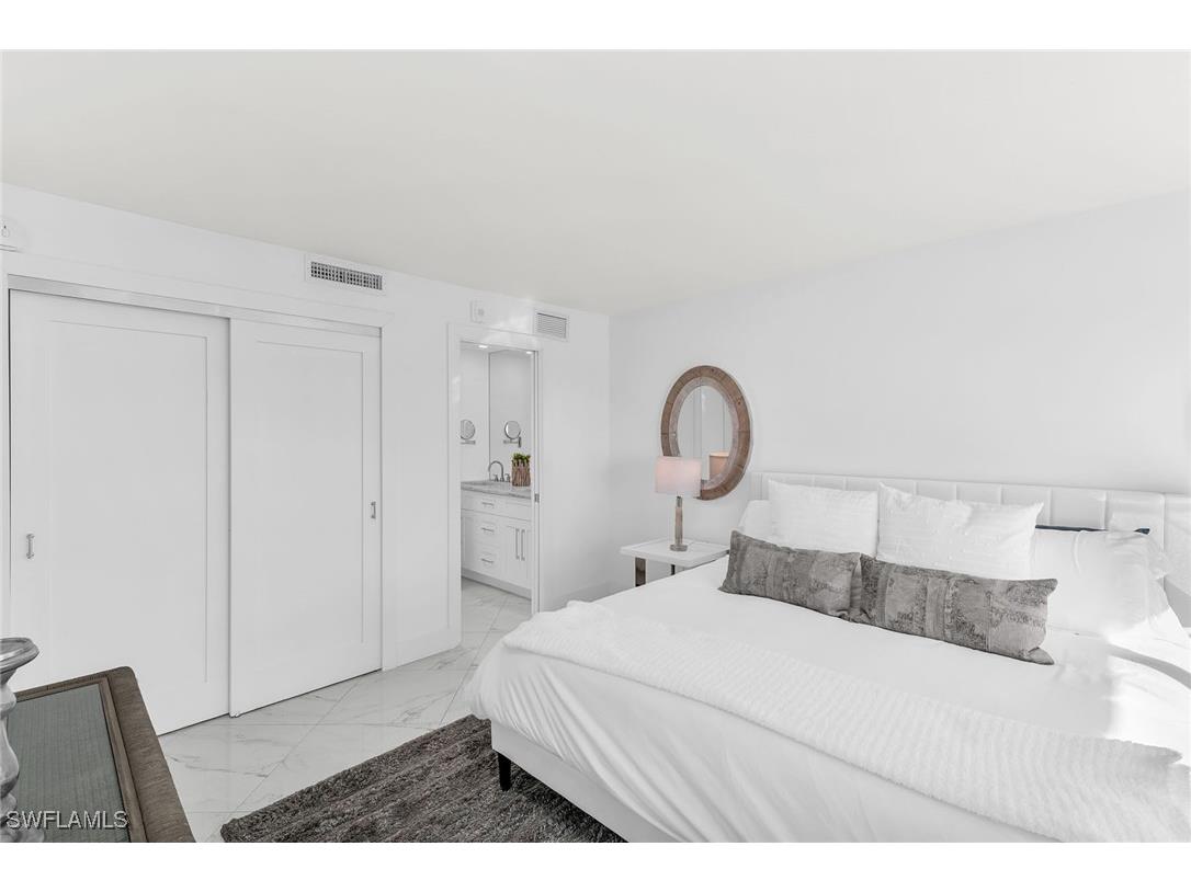 3443 Gulf Shore Boulevard N #803 Naples FL 34103 225076727 image17