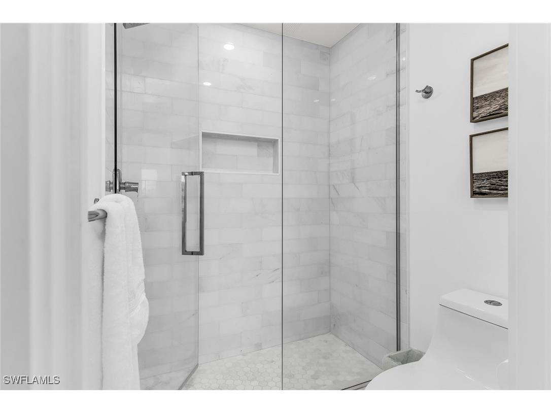 3443 Gulf Shore Boulevard N #803 Naples FL 34103 225076727 image19