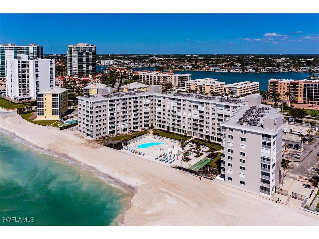 3443 Gulf Shore Boulevard N #803 Naples FL 34103 225076727 image2