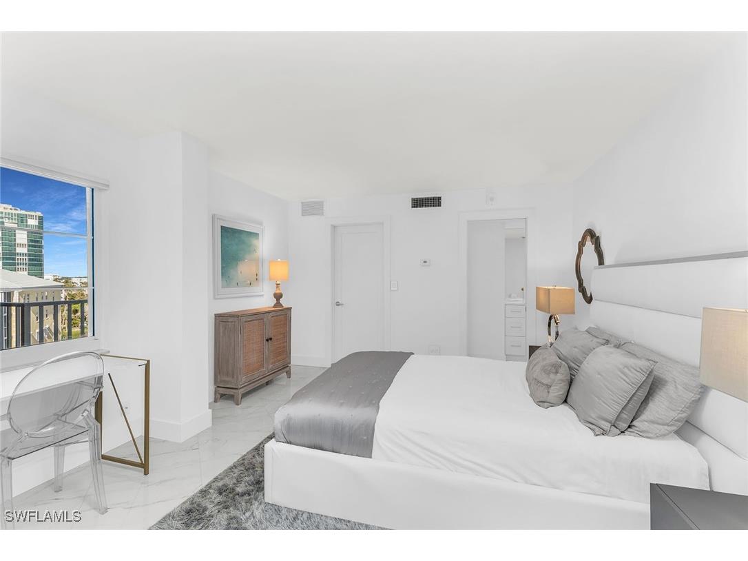 3443 Gulf Shore Boulevard N #803 Naples FL 34103 225076727 image20