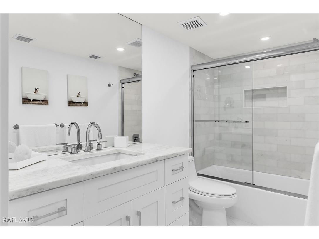 3443 Gulf Shore Boulevard N #803 Naples FL 34103 225076727 image21