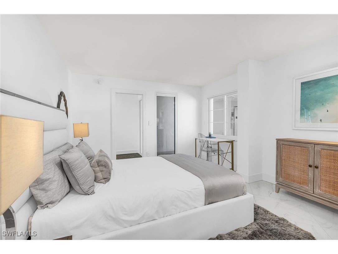 3443 Gulf Shore Boulevard N #803 Naples FL 34103 225076727 image22