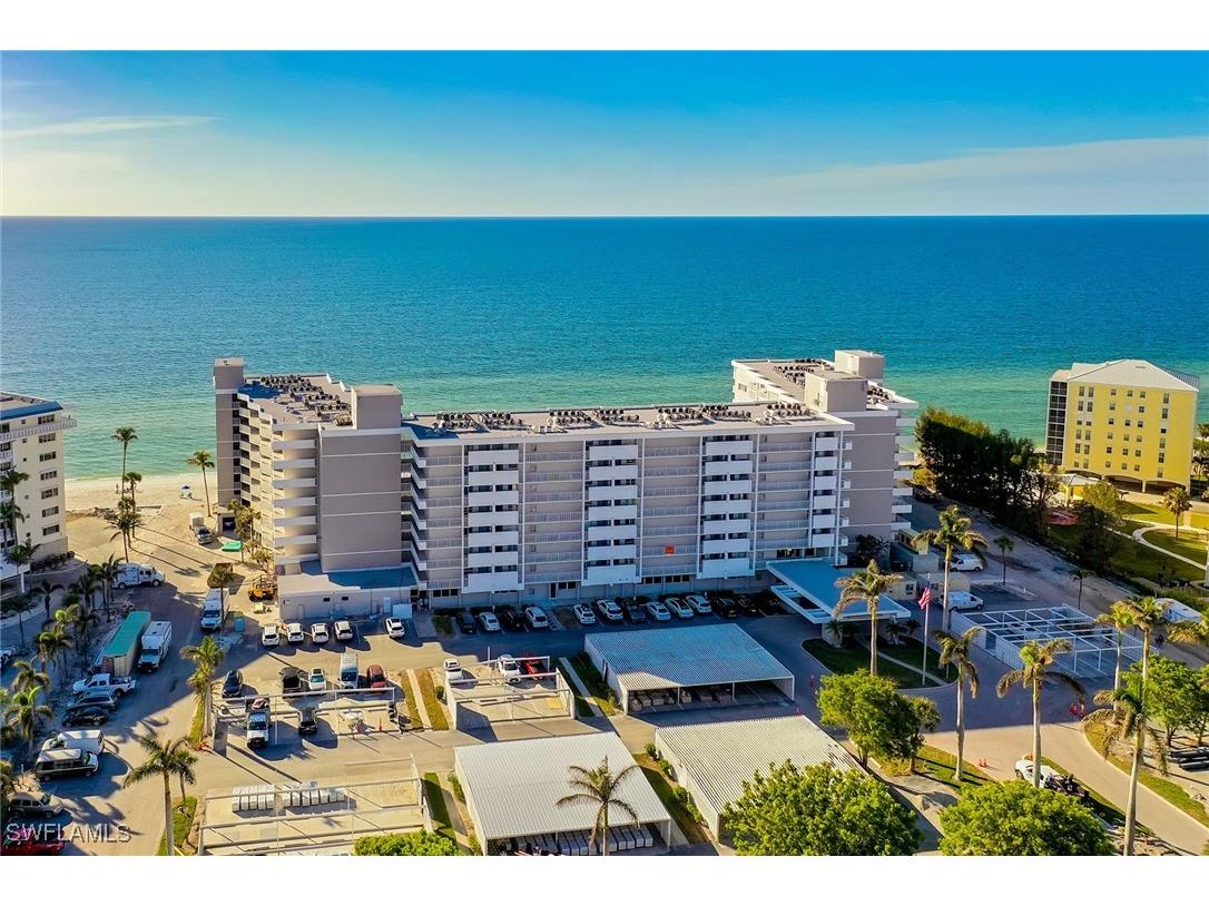 3443 Gulf Shore Boulevard N #803 Naples FL 34103 225076727 image23