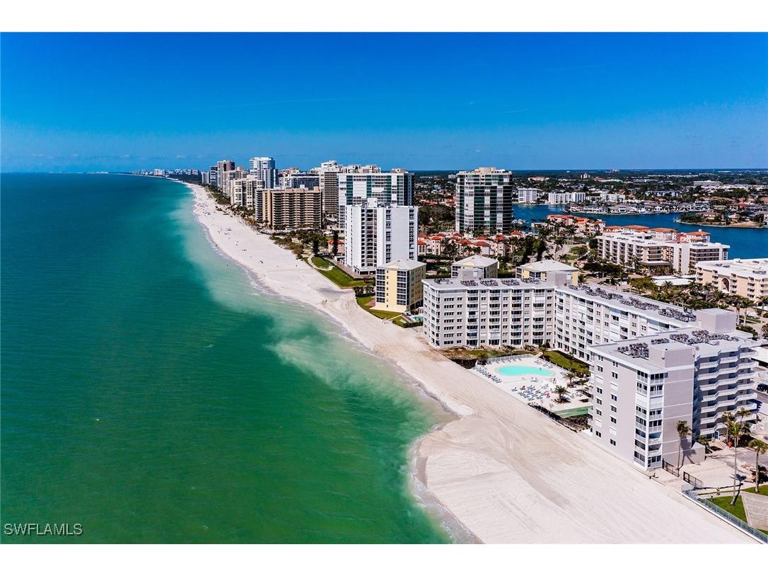 3443 Gulf Shore Boulevard N #803 Naples FL 34103 225076727 image24