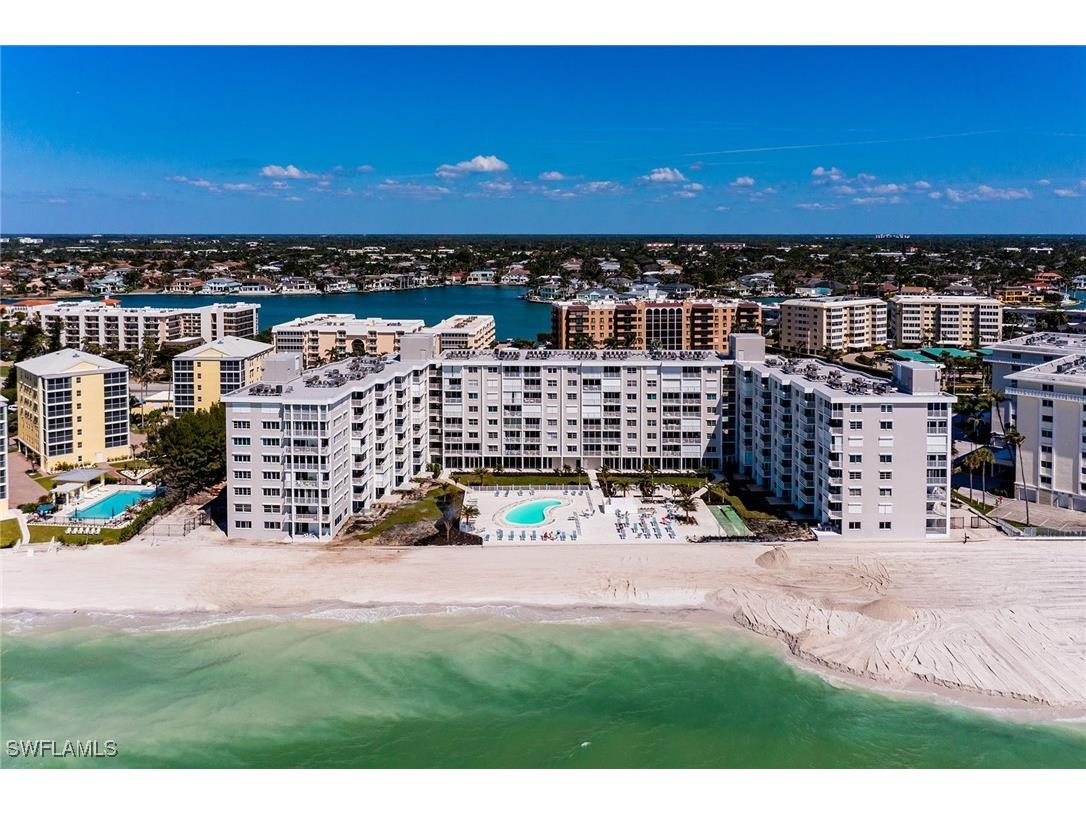 3443 Gulf Shore Boulevard N #803 Naples FL 34103 225076727 image25