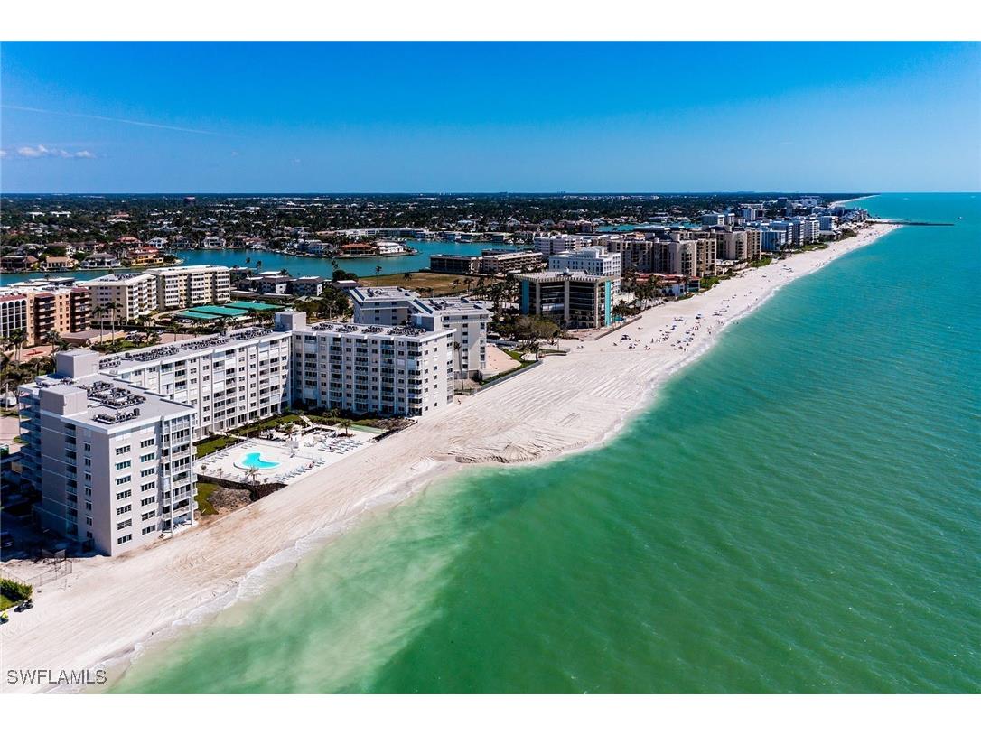 3443 Gulf Shore Boulevard N #803 Naples FL 34103 225076727 image26