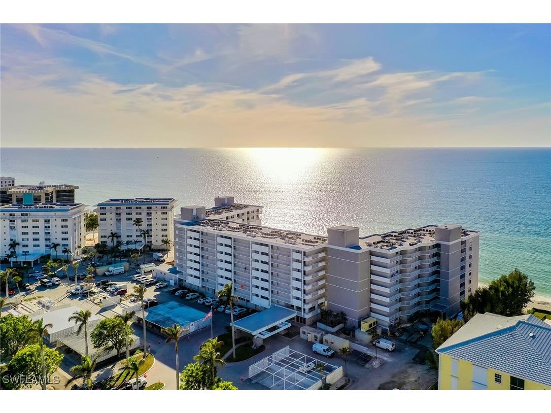 3443 Gulf Shore Boulevard N #803 Naples FL 34103 225076727 image3