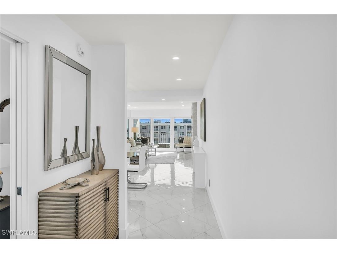 3443 Gulf Shore Boulevard N #803 Naples FL 34103 225076727 image4