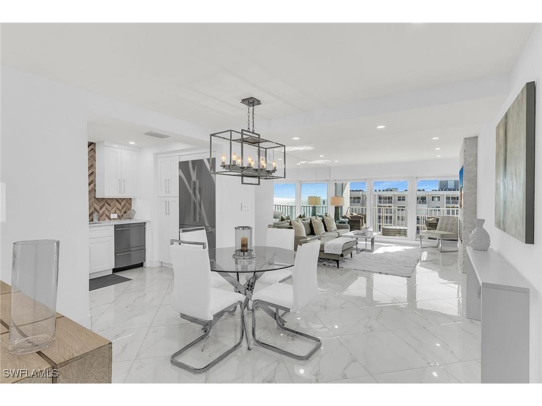 3443 Gulf Shore Boulevard N #803 Naples FL 34103 225076727 image5