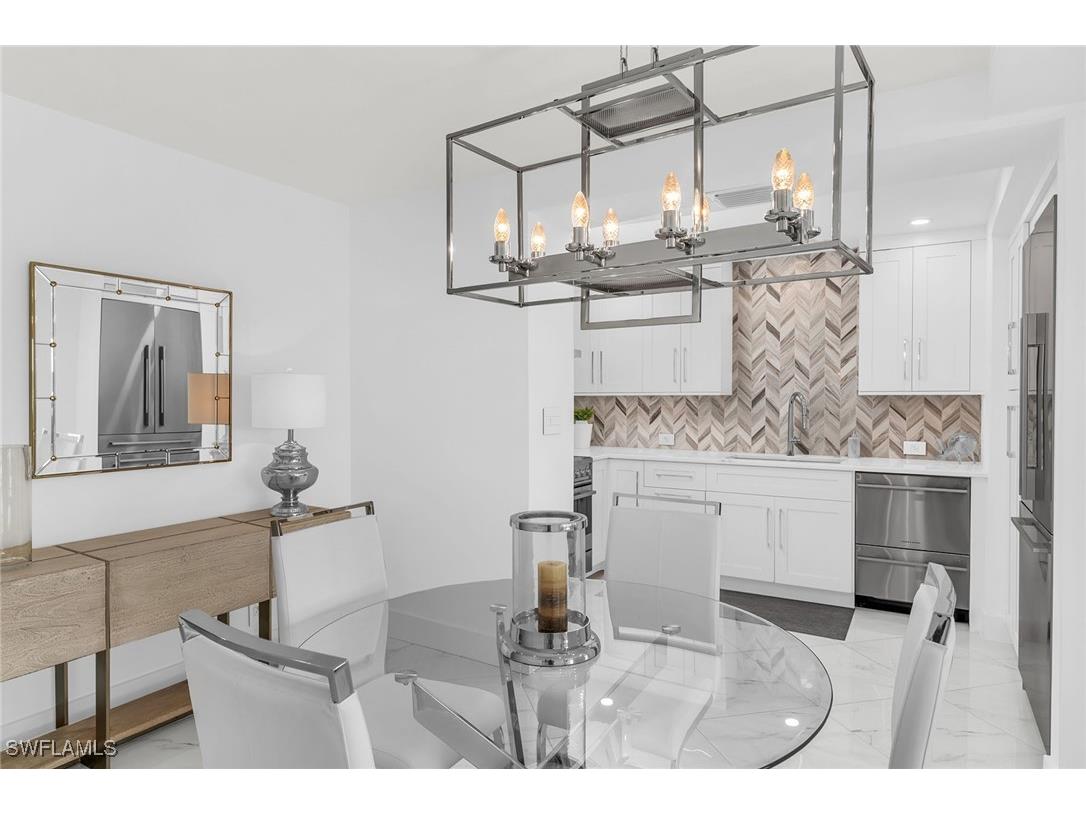 3443 Gulf Shore Boulevard N #803 Naples FL 34103 225076727 image7