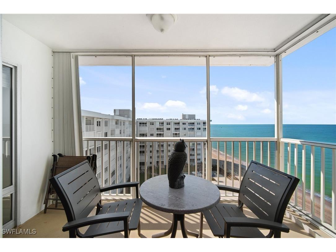 3443 Gulf Shore Boulevard N #804 Naples FL 34103 225026076 image1