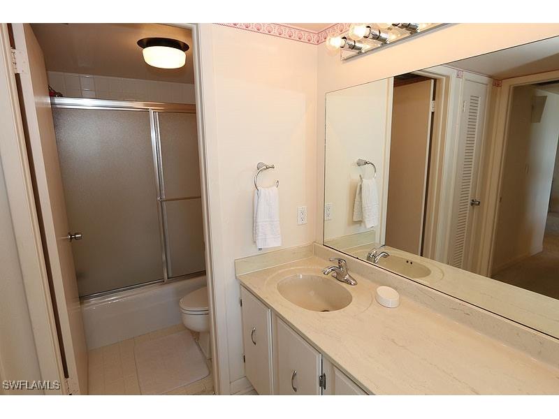3443 Gulf Shore Boulevard N #804 Naples FL 34103 225068835 image10