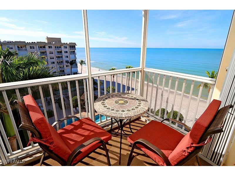 3443 Gulf Shore Boulevard N #804 Naples FL 34103 225068835 image14