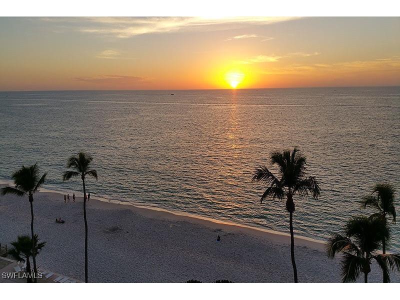 3443 Gulf Shore Boulevard N #804 Naples FL 34103 225068835 image15