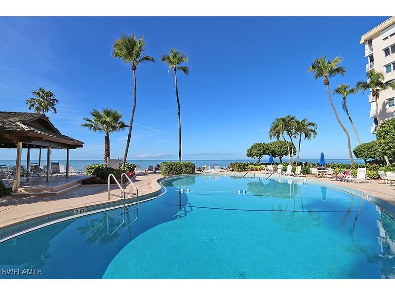 3443 Gulf Shore Boulevard N #804 Naples FL 34103 225068835 image17