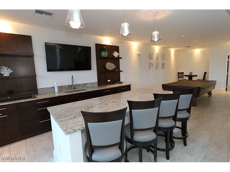 3443 Gulf Shore Boulevard N #804 Naples FL 34103 225068835 image19