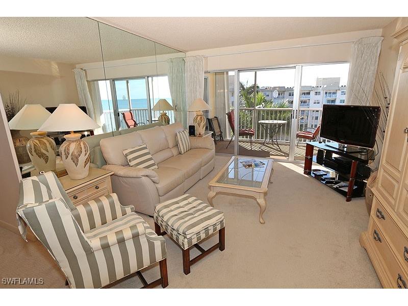 3443 Gulf Shore Boulevard N #804 Naples FL 34103 225068835 image2