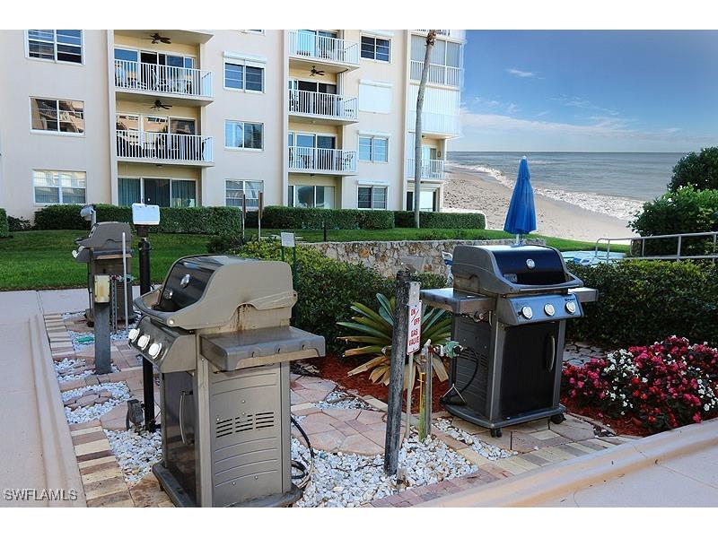 3443 Gulf Shore Boulevard N #804 Naples FL 34103 225068835 image21