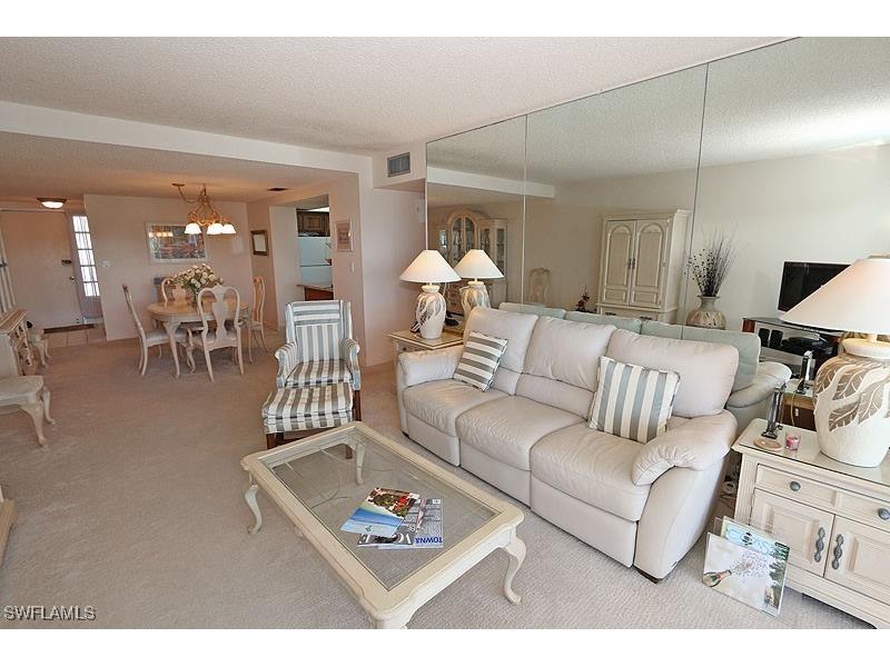 3443 Gulf Shore Boulevard N #804 Naples FL 34103 225068835 image3