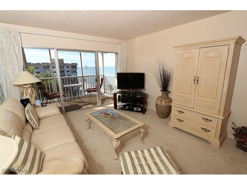 3443 Gulf Shore Boulevard N #804 Naples FL 34103 225068835 image4