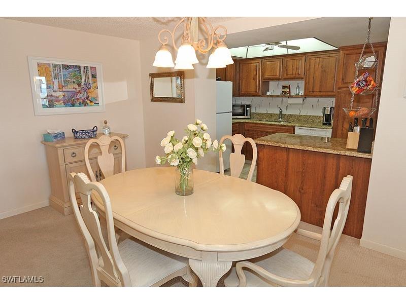 3443 Gulf Shore Boulevard N #804 Naples FL 34103 225068835 image5