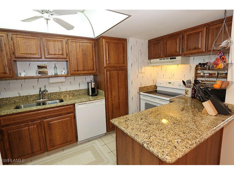 3443 Gulf Shore Boulevard N #804 Naples FL 34103 225068835 image7