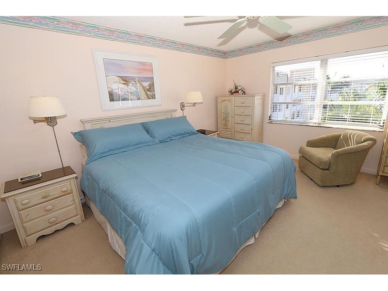 3443 Gulf Shore Boulevard N #804 Naples FL 34103 225068835 image8