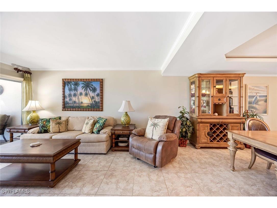  Naples FL 34103 225045911 image10