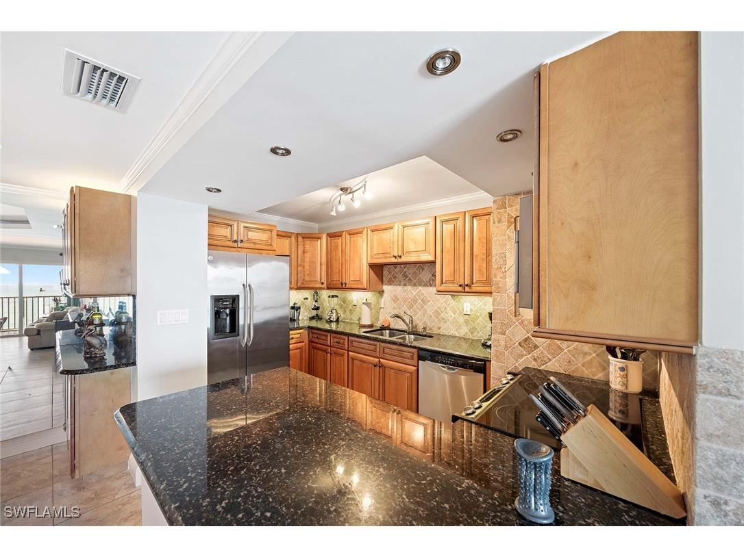  Naples FL 34103 225045911 image13